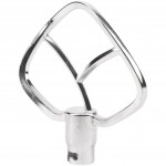 84536 Mescolatore per GIRMI IM47