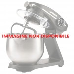 84561 Carter e Motore per G3FERRARI G20137 PASTAIO ELEGANCE