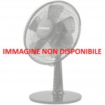 84575 Motore per G3FERRARI G50047 TOTAL BLACK 30