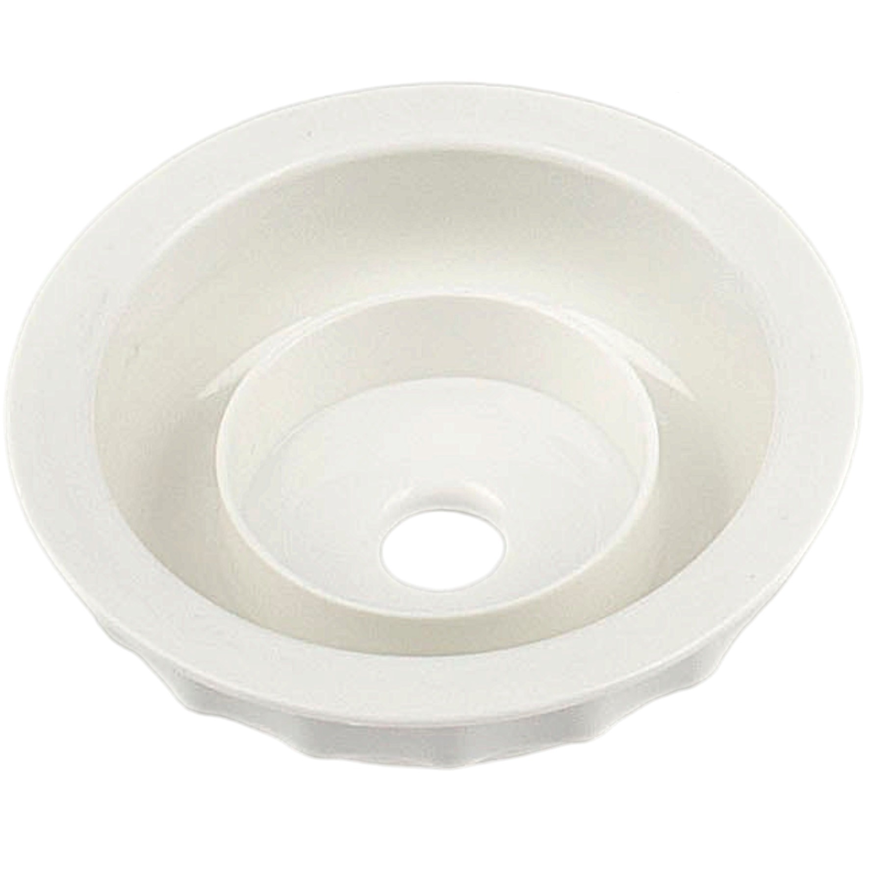 Coperchio