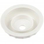 84722 Coperchio per GIRMI TR01