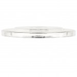 84777 Coperchio per G3FERRARI G10197 CONSERVO