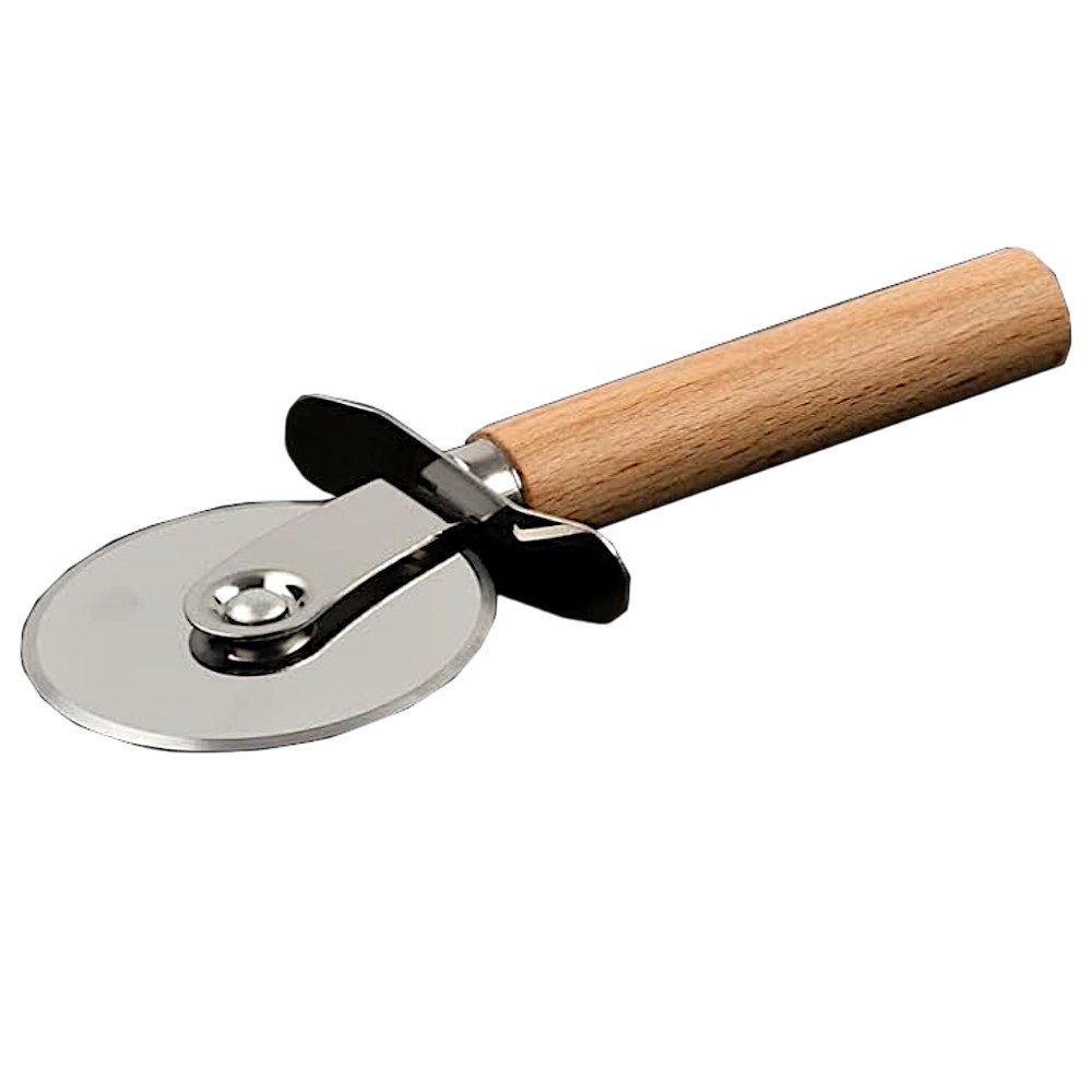 Tagliapizza
