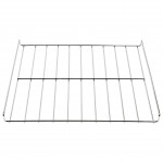 84904 Griglia per G3FERRARI G10186 PRONTO PIZZA 2 MINUTI