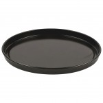 84905 Teglia per G3FERRARI G10186 PRONTO PIZZA 2 MINUTI