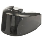 84907 Serbatoio per G3FERRARI G40025 EXTRA GLIDE