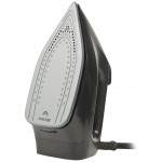 84908 Ferro completo per G3FERRARI G40025 EXTRA GLIDE