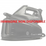 84911 Pulsante per G3FERRARI G40025 EXTRA GLIDE