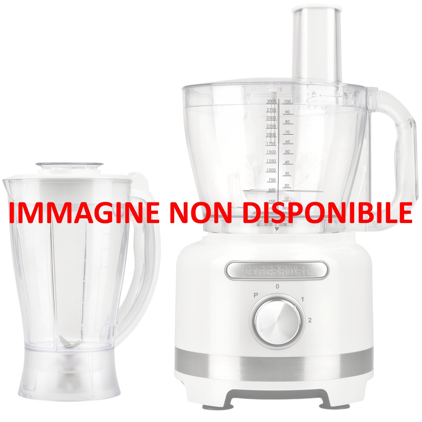 Pignone