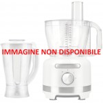 84956 Pignone per G3FERRARI G20099 MIXATUTTO