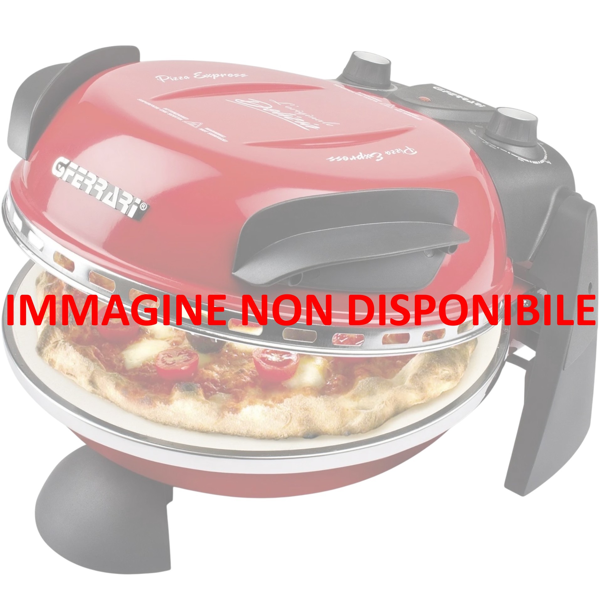 Maniglia laterale