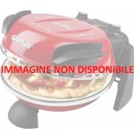 84971 Piede centrale per G3FERRARI G10006 DELIZIA