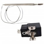 84982 Termostato per G3FERRARI G10199 PUMMAROLA