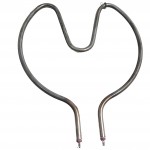84984 Resistenza per G3FERRARI G10199 PUMMAROLA