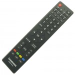 850111362 Telecomando Changhong GCBLTV61AI