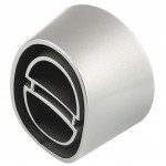 85012 Beccuccio per G3FERRARI G30051 FIGARO