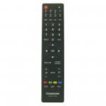 Telecomando Changhong GCBLTV64AI