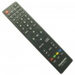 850147685 Telecomando Changhong GCBLTV64AI