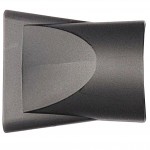 85021 Beccuccio per G3FERRARI G30003 TEXTAPRO