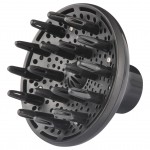 85022 Diffusore per G3FERRARI G30003 TEXTAPRO