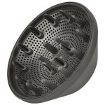 85024 Diffusore per G3FERRARI G30067 MONNA LISA