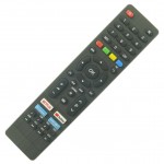 850290773 Telecomando Saba RC_SA32S49_3739SA