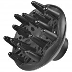 85042 Diffusore per G3FERRARI G30702 TEXTA STYLE