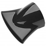 85043 Beccuccio per G3FERRARI G30702 TEXTA STYLE