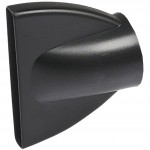 85057 Beccuccio per G3FERRARI G30029 SPASSO