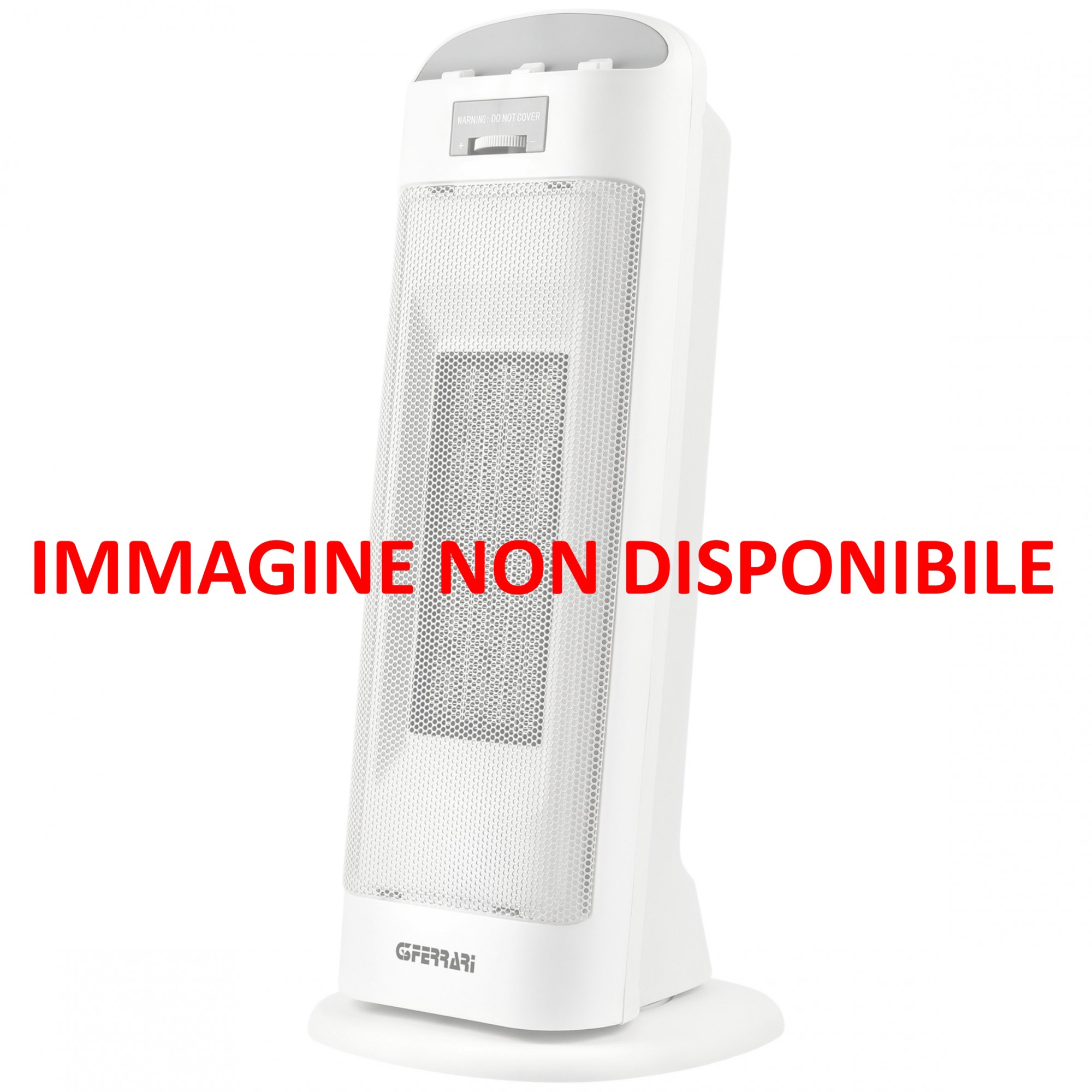 Resistenza
