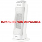 85070 Resistenza per G3FERRARI G60023 TERMOVENTILATORE C.A T.