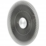 85075 Griglia Frontale per G3FERRARI G60024 4 STAGIONI
