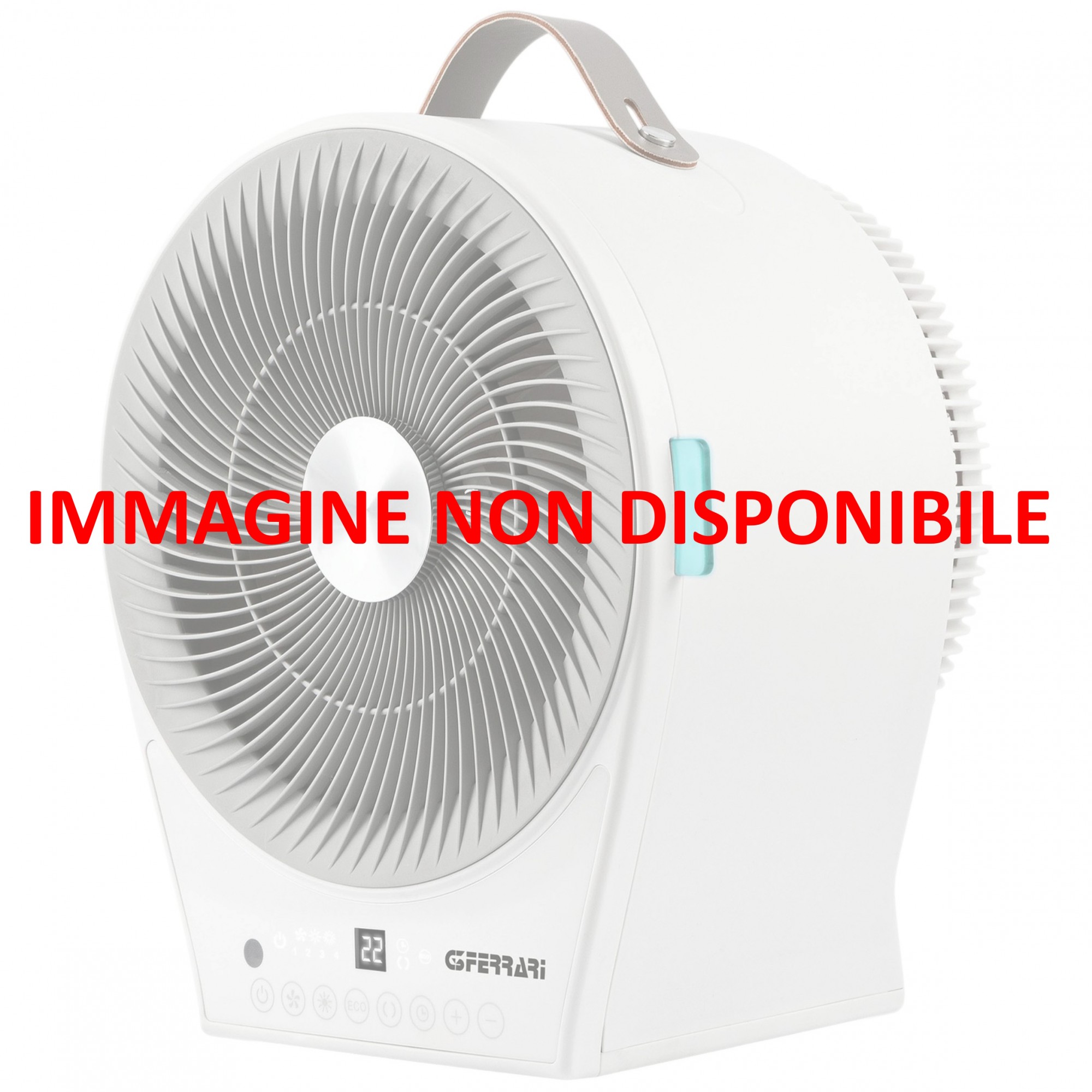 Motore oscillazione