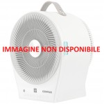 85079 Main comandi per G3FERRARI G60024 4 STAGIONI