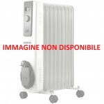 85087 Resistenza