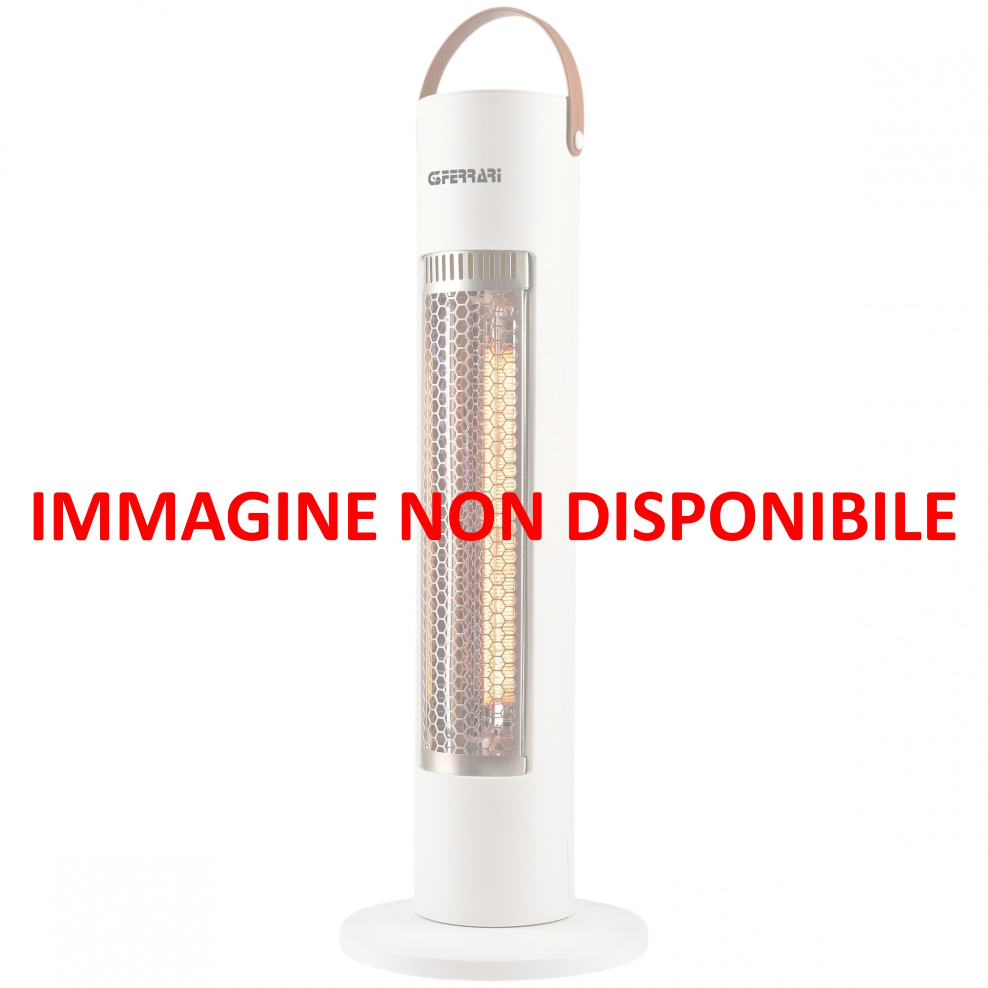 Lampada