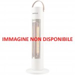 85096 Lampada per G3FERRARI G60026 STUFA AL CARBONIO