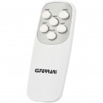 85097 Telecomando per G3FERRARI G60032 TERMOVENTILATORE