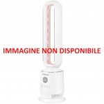 85098 Motore ventola per G3FERRARI G60032 TERMOVENTILATORE