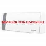 85104 Power Board per G3FERRARI G60022 TERMOCONVETTORE MURAL