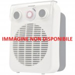 85107 Timer per G3FERRARI G60019 TERMOVENTILATORE