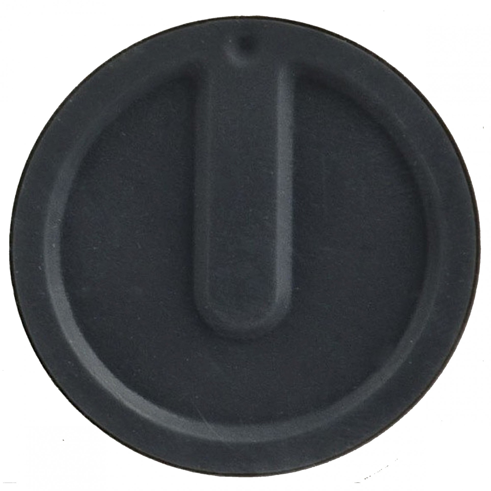Manopola