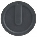 85109 Manopola per G3FERRARI G60019 TERMOVENTILATORE