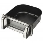 85142 Cestello per G3FERRARI G10181 Friggisano BBQ