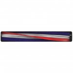 85227 Rullo spazzola per G3FERRARI G90061 STARDUST DEFENDER