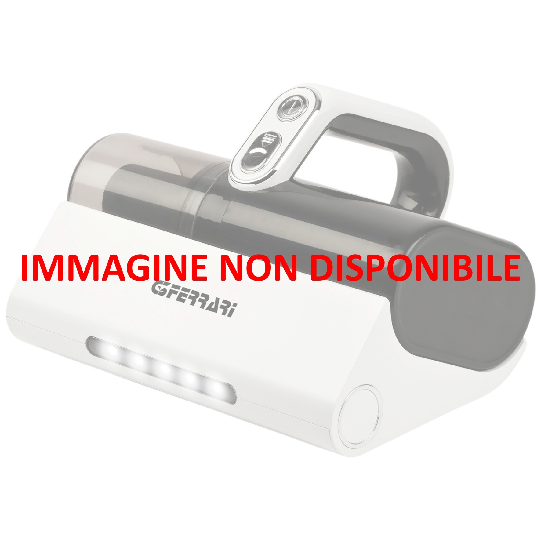Interruttore