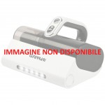85230 Motore aspirazione per G3FERRARI G90061 STARDUST DEFENDER