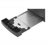 85245 Raccogli briciole per G3FERRARI G10033 GRANTOAST