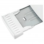 85250 Raccogli briciole bianco per G3FERRARI G10142 ESSENTIAL TOAST