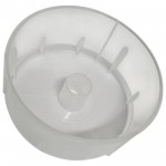 85310 Ciotola per G3FERRARI G20006 REALMIX 7